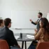 Méritocratie définition : Explication avec exemples concrets