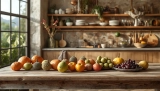 Fruit en S : Top des fruits qui commencent par la lettre S