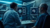 Hypersignal T2 est-ce grave ? Explication résultat IRM