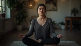 Les dangers de la Méditation de Pleine Conscience : Risques