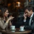 Que veut dire PNL ? Définition Programmation Neurolinguistique