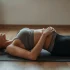 Formation à la gestion du Stress en Entreprise Paris : Top 3