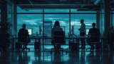 Harcèlement moral au travail : Exemples​ et preuves
